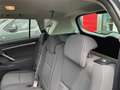 Toyota Verso Skyview TOYOTA VERSO SKYVIEW Blau - thumbnail 8