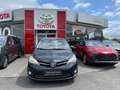 Toyota Verso Skyview TOYOTA VERSO SKYVIEW Blau - thumbnail 2