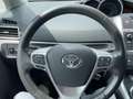 Toyota Verso Skyview TOYOTA VERSO SKYVIEW Blau - thumbnail 13