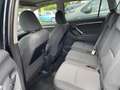 Toyota Verso Skyview TOYOTA VERSO SKYVIEW Blau - thumbnail 7