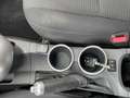 Toyota Verso Skyview TOYOTA VERSO SKYVIEW Blau - thumbnail 18