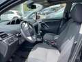 Toyota Verso Skyview TOYOTA VERSO SKYVIEW Blau - thumbnail 9