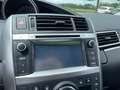 Toyota Verso Skyview TOYOTA VERSO SKYVIEW Blau - thumbnail 15