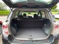 Toyota Verso Skyview TOYOTA VERSO SKYVIEW Blau - thumbnail 5