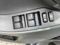 Toyota Verso Skyview TOYOTA VERSO SKYVIEW Blau - thumbnail 11