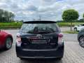 Toyota Verso Skyview TOYOTA VERSO SKYVIEW Blau - thumbnail 4