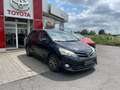 Toyota Verso Skyview TOYOTA VERSO SKYVIEW Blau - thumbnail 19
