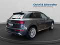 Audi Q5 40TDI quat S line AHK MATRIX 360° ACC SOUND Szary - thumbnail 5