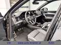 Audi SQ5 Sportback 3.0 TDI quattro Nero - thumbnail 6