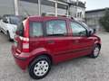 Fiat Panda 1.2 Dynamic 69cv E5 - thumbnail 6