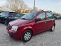 Fiat Panda 1.2 Dynamic 69cv E5 - thumbnail 3