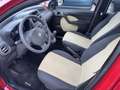 Fiat Panda 1.2 Dynamic 69cv E5 - thumbnail 9
