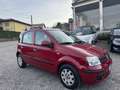 Fiat Panda 1.2 Dynamic 69cv E5 - thumbnail 2