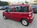Fiat Panda 1.2 Dynamic 69cv E5 - thumbnail 4