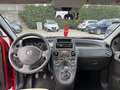 Fiat Panda 1.2 Dynamic 69cv E5 - thumbnail 7