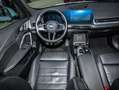 BMW X1 sDrive18i Blanc - thumbnail 16