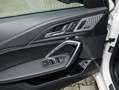 BMW X1 sDrive18i Blanc - thumbnail 18
