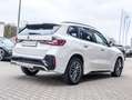 BMW X1 sDrive18i Blanc - thumbnail 2