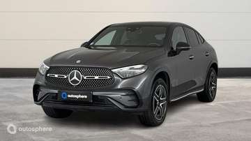400 e Hybrid 252+136ch AMG Line 4Matic 9G-Tronic