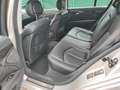 Mercedes-Benz E 220 Avantgarde  UNICO PROPRIETARIO KM 141.000 - thumbnail 7