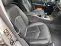 Mercedes-Benz E 220 Avantgarde  UNICO PROPRIETARIO KM 141.000 - thumbnail 8