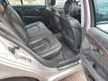 Mercedes-Benz E 220 Avantgarde  UNICO PROPRIETARIO KM 141.000 - thumbnail 9
