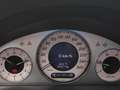 Mercedes-Benz E 220 Avantgarde  UNICO PROPRIETARIO KM 141.000 - thumbnail 6