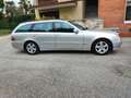 Mercedes-Benz E 220 Avantgarde  UNICO PROPRIETARIO KM 141.000 - thumbnail 14