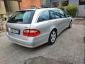 Mercedes-Benz E 220 Avantgarde  UNICO PROPRIETARIO KM 141.000 - thumbnail 3