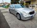 Mercedes-Benz E 220 Avantgarde  UNICO PROPRIETARIO KM 141.000 - thumbnail 2