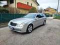 Mercedes-Benz E 220 Avantgarde  UNICO PROPRIETARIO KM 141.000 - thumbnail 1