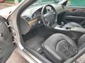 Mercedes-Benz E 220 Avantgarde  UNICO PROPRIETARIO KM 141.000 - thumbnail 5