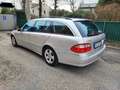Mercedes-Benz E 220 Avantgarde  UNICO PROPRIETARIO KM 141.000 - thumbnail 4