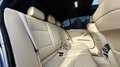 BMW 550 5-serie 550i High Executive - M5 look! Blauw - thumbnail 11