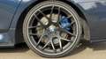 BMW 550 5-serie 550i High Executive - M5 look! Blauw - thumbnail 27