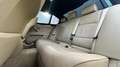 BMW 550 5-serie 550i High Executive - M5 look! Blauw - thumbnail 10