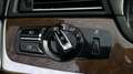 BMW 550 5-serie 550i High Executive - M5 look! Blauw - thumbnail 30