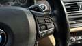 BMW 550 5-serie 550i High Executive - M5 look! Blauw - thumbnail 13