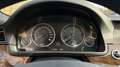 BMW 550 5-serie 550i High Executive - M5 look! Blauw - thumbnail 14