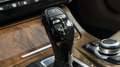 BMW 550 5-serie 550i High Executive - M5 look! Blauw - thumbnail 20