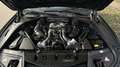 BMW 550 5-serie 550i High Executive - M5 look! Blauw - thumbnail 18