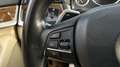 BMW 550 5-serie 550i High Executive - M5 look! Blauw - thumbnail 12