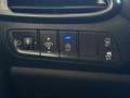 Hyundai i30 1,0 T-GDI i-Line Plus|1.BESITZ|GUTE AUSSTATTUNG| Weiß - thumbnail 15