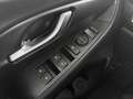 Hyundai i30 1,0 T-GDI i-Line Plus|1.BESITZ|GUTE AUSSTATTUNG| Weiß - thumbnail 16