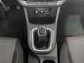 Hyundai i30 1,0 T-GDI i-Line Plus|1.BESITZ|GUTE AUSSTATTUNG| Weiß - thumbnail 14
