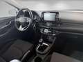 Hyundai i30 1,0 T-GDI i-Line Plus|1.BESITZ|GUTE AUSSTATTUNG| Weiß - thumbnail 10