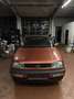 Volkswagen Golf Cabriolet Cabrio 1.8 Pink Floyd - thumbnail 1