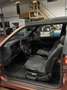 Volkswagen Golf Cabriolet Cabrio 1.8 Pink Floyd - thumbnail 5