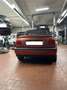 Volkswagen Golf Cabriolet Cabrio 1.8 Pink Floyd - thumbnail 2