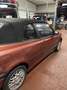 Volkswagen Golf Cabriolet Cabrio 1.8 Pink Floyd - thumbnail 3